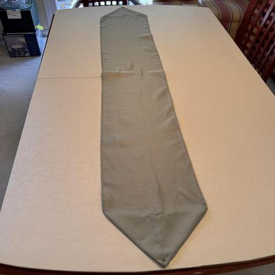 100% Linen Napkins and Other Table Settings (PBC-DZ)