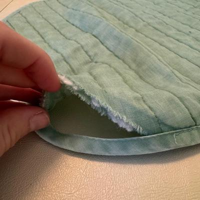 100% Linen Napkins and Other Table Settings (PBC-DZ)