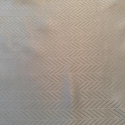 100% Linen Napkins and Other Table Settings (PBC-DZ)