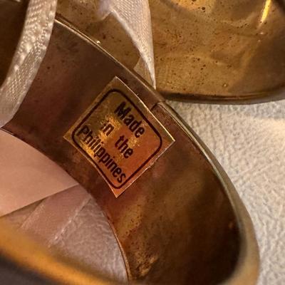 100% Linen Napkins and Other Table Settings (PBC-DZ)