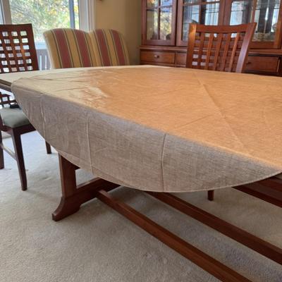 100% Linen Napkins and Other Table Settings (PBC-DZ)