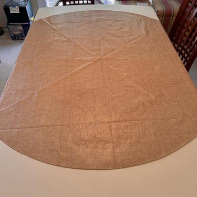 100% Linen Napkins and Other Table Settings (PBC-DZ)