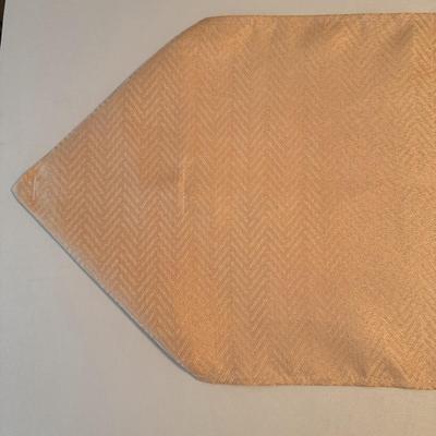 100% Linen Napkins and Other Table Settings (PBC-DZ)