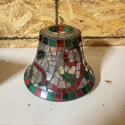 Christmas Decorations (BWS-MG)