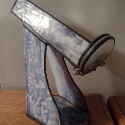 Hand Crafted Kaleidescope