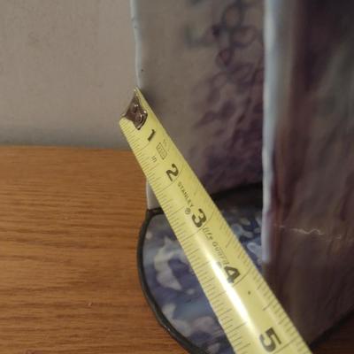 Hand Crafted Kaleidescope
