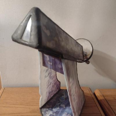 Hand Crafted Kaleidescope