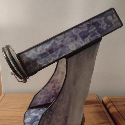 Hand Crafted Kaleidescope