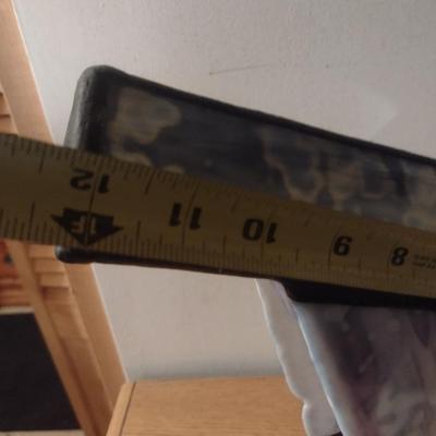 Hand Crafted Kaleidescope