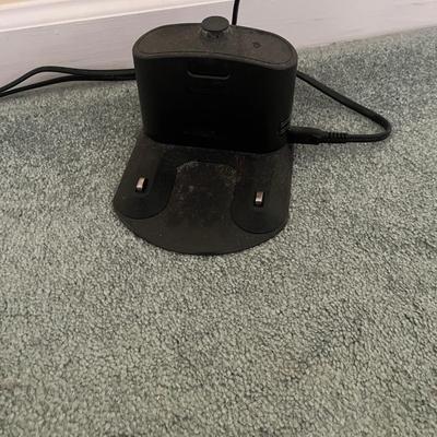 iRobot Roomba (BD-MG)