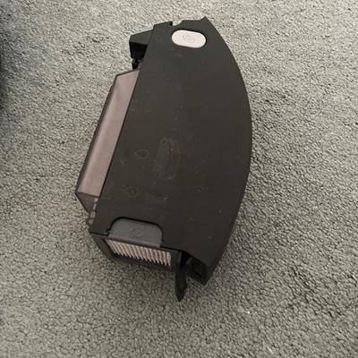 iRobot Roomba (BD-MG)