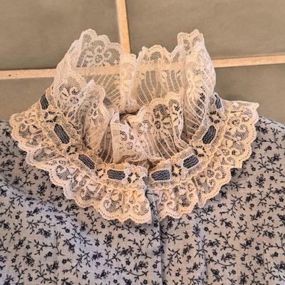 Collection of Vintage Dresses (PBC-DZ)