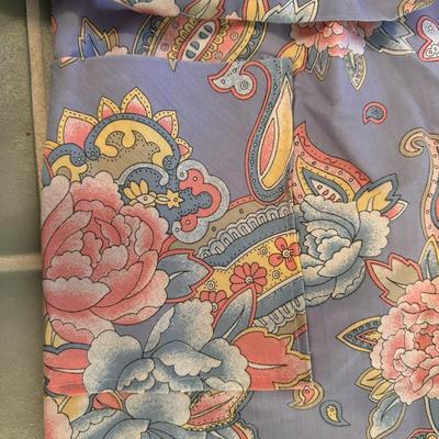 Collection of Vintage Dresses (PBC-DZ)