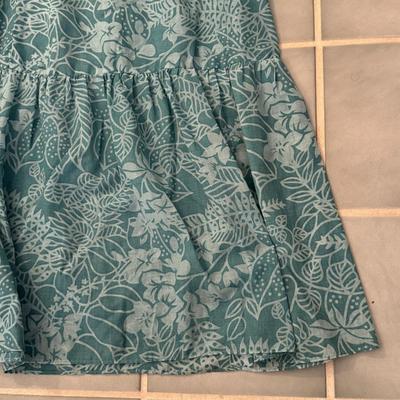 Collection of Vintage Dresses (PBC-DZ)