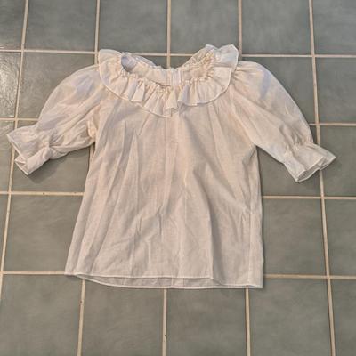 Collection of Vintage Dresses (PBC-DZ)