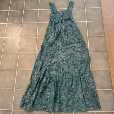 Collection of Vintage Dresses (PBC-DZ)