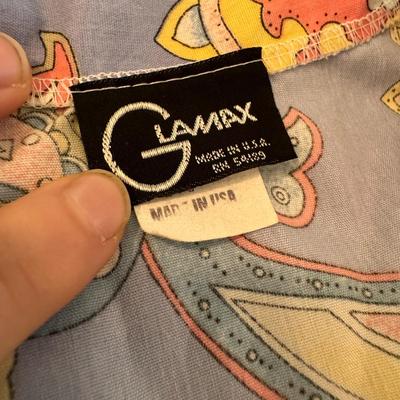 Collection of Vintage Dresses (PBC-DZ)