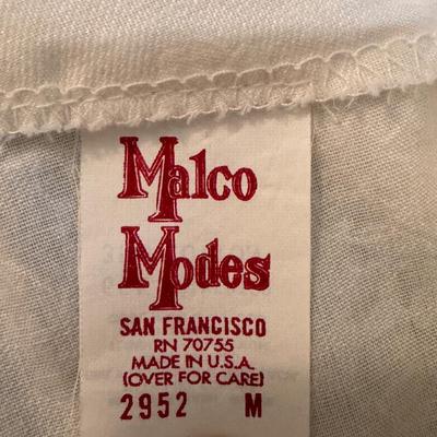 Collection of Vintage Dresses (PBC-DZ)