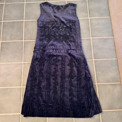 Collection of Vintage Dresses (PBC-DZ)
