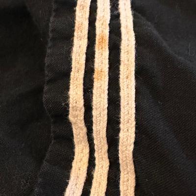 Collection of Vintage Dresses (PBC-DZ)