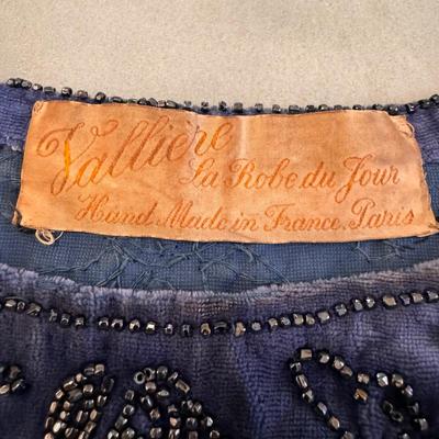 Collection of Vintage Dresses (PBC-DZ)