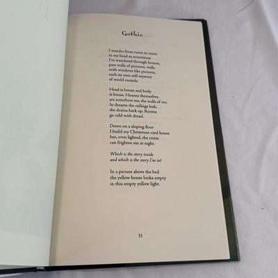 The Works of Poe, Hugo, Shakespeare and More Books (LR-DZ)