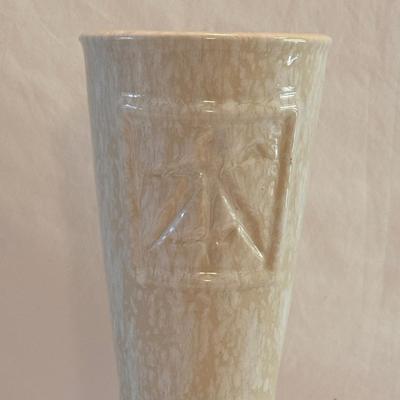 M.I. Hummel Virgin Mary Figurine & More Ceramic Decor (LR-DZ)