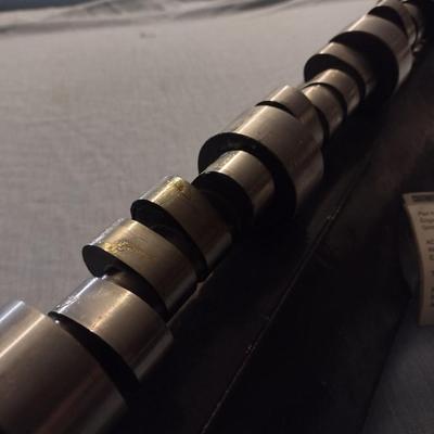 Crower Chevy 396-454 Ultra Action Roller Cam Shaft