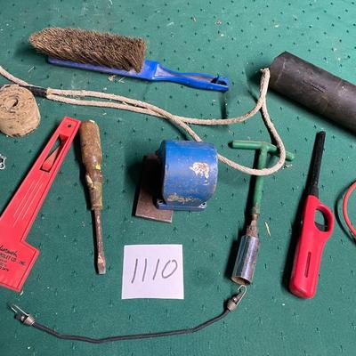 Strong Magnet and More