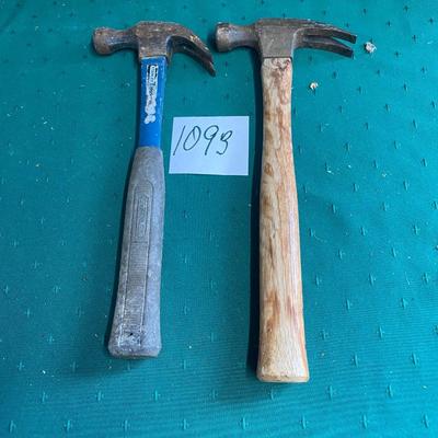 Hammer Lot