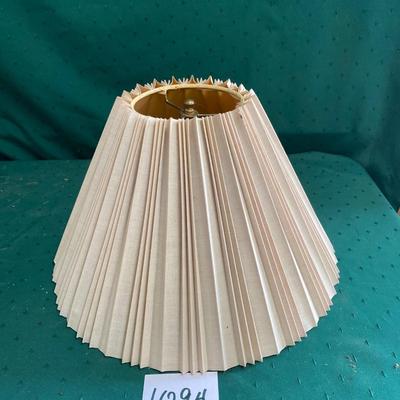 Lamp Shade