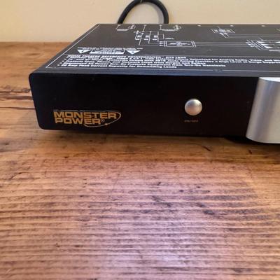 510 Vintage KEF Instant Theatre Entertainment System