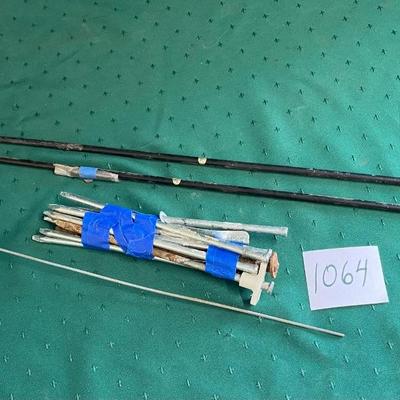 Stake Lot