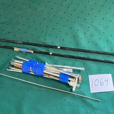 Stake Lot