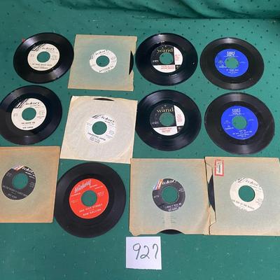 Roy Accuff and More