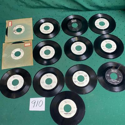 Bobby Lewis and More