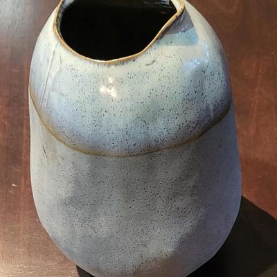 Decorative Ceramic Vase