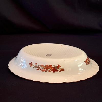 Copeland Spode Indian Tree China (DR-DZ)
