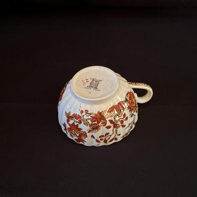 Copeland Spode Indian Tree China (DR-DZ)