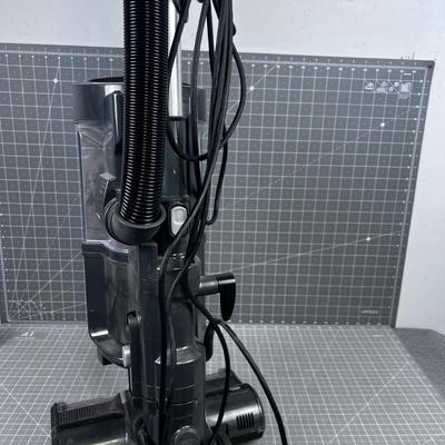 SHARP Vacuum 