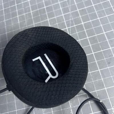 RIG 400 Gaming Headphones 
