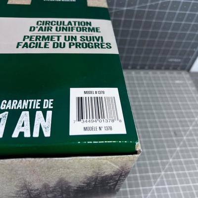 LEM NEW Dehydrator 