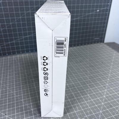 KIRKLAND Filter Cartridges 