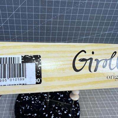 Nice Cheese Slicer for SOFT Cheese 