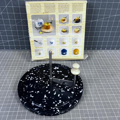 Nice Cheese Slicer for SOFT Cheese 