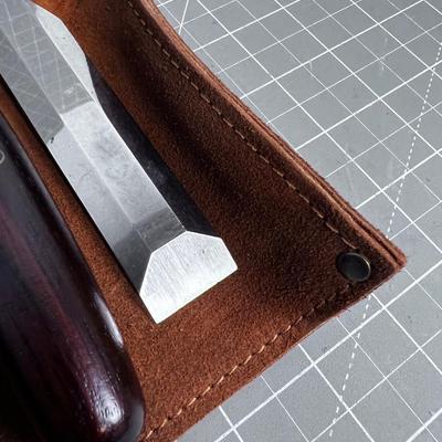 CROWN TOOLS; Chisel and Lathe TOOLS