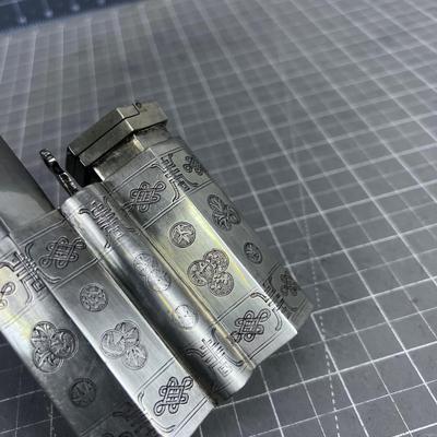 OPIUM Water Pipe