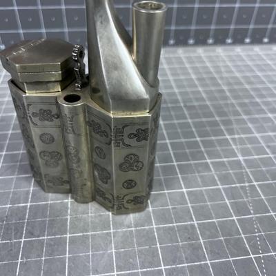 OPIUM Water Pipe