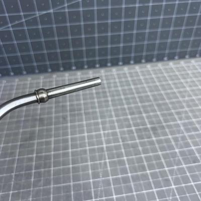 OPIUM Water Pipe