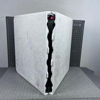 Lifetime Folding Table 